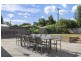 14 Balsillie Crescent, Monash ACT 2904
