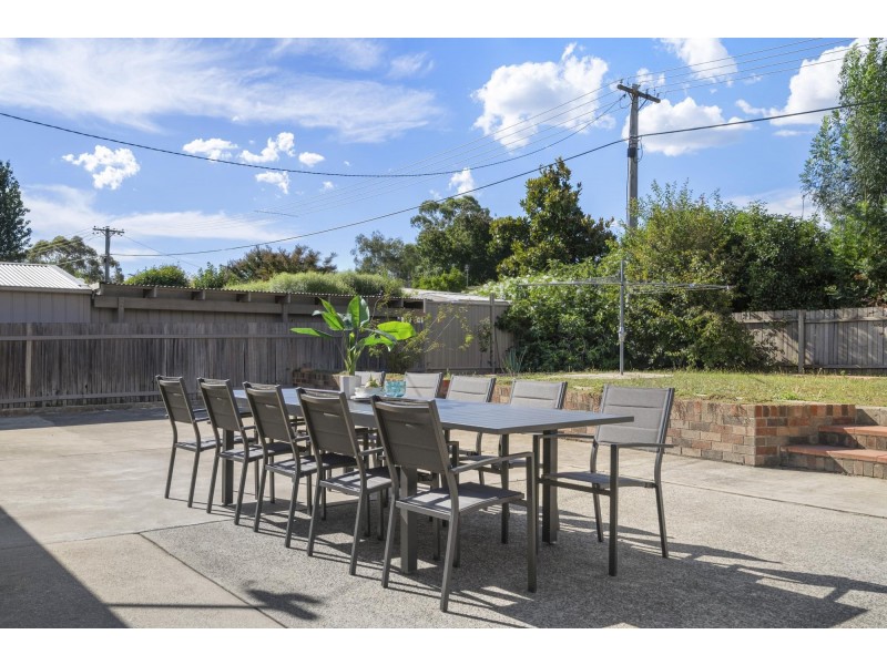 14 Balsillie Crescent, Monash ACT 2904