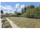 14 Balsillie Crescent, Monash ACT 2904