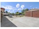 14 Balsillie Crescent, Monash ACT 2904