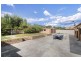 14 Balsillie Crescent, Monash ACT 2904