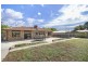 14 Balsillie Crescent, Monash ACT 2904