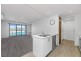 237/325 Anketell Street, Greenway ACT 2900