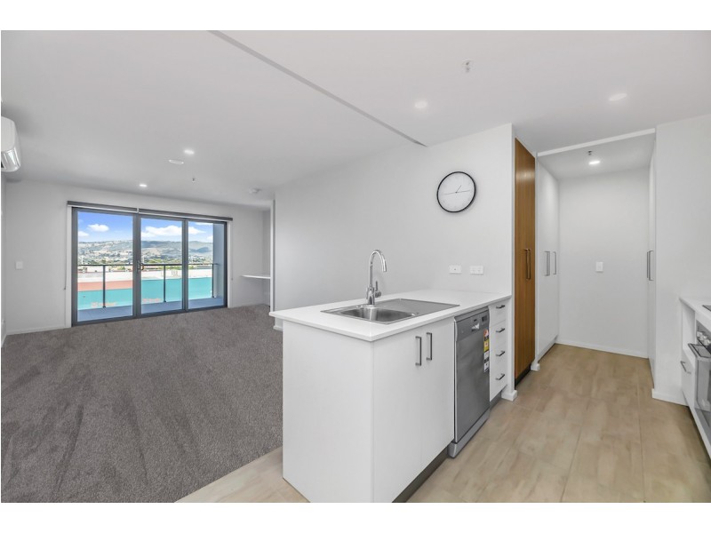 237/325 Anketell Street, Greenway ACT 2900