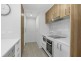 237/325 Anketell Street, Greenway ACT 2900