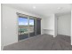 237/325 Anketell Street, Greenway ACT 2900