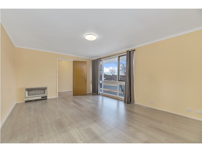 33A Bateman Street, Kambah ACT 2902