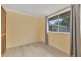 33A Bateman Street, Kambah ACT 2902