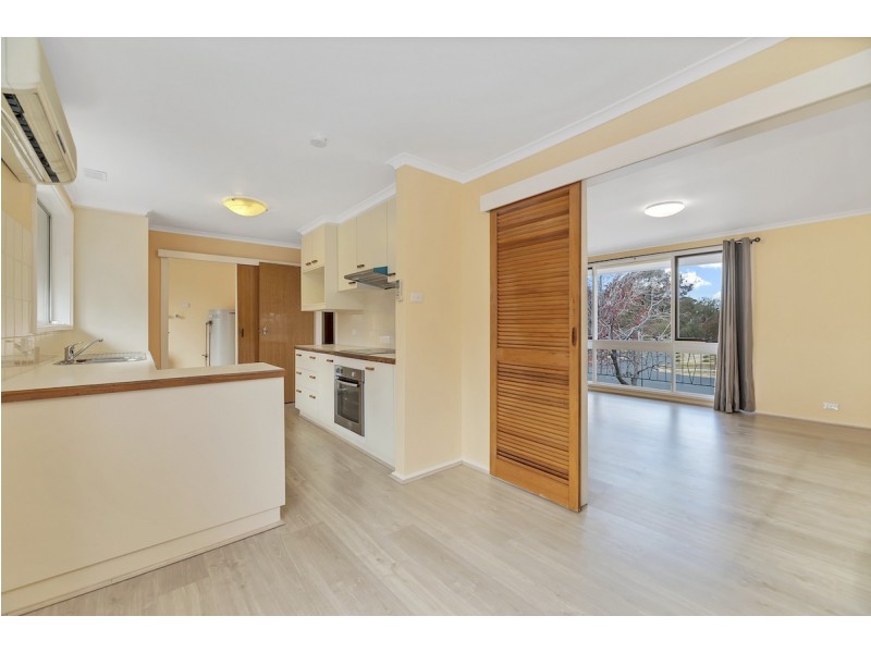 33A Bateman Street, Kambah ACT 2902