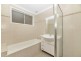 33A Bateman Street, Kambah ACT 2902