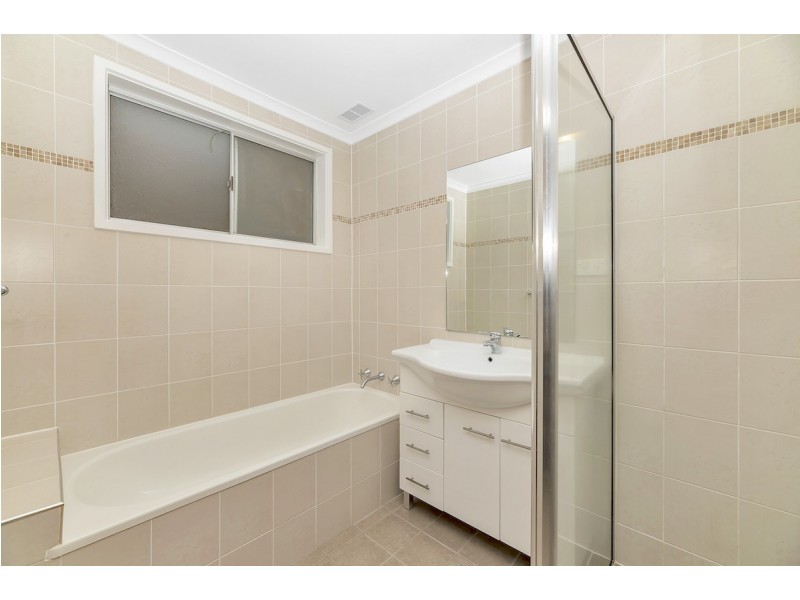 33A Bateman Street, Kambah ACT 2902