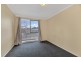 33A Bateman Street, Kambah ACT 2902