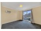 33A Bateman Street, Kambah ACT 2902