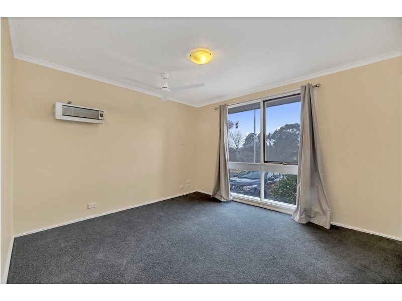 33A Bateman Street, Kambah ACT 2902