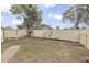 33A Bateman Street, Kambah ACT 2902