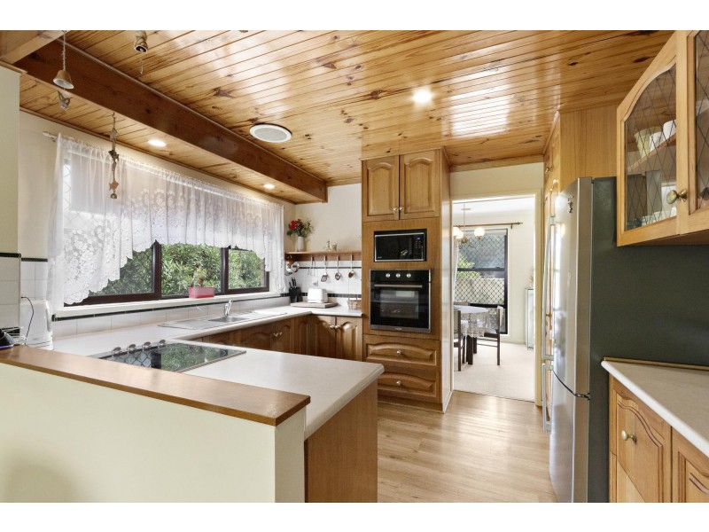 4 Rapke Place, Chisholm ACT 2905