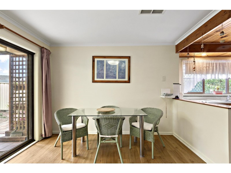 4 Rapke Place, Chisholm ACT 2905