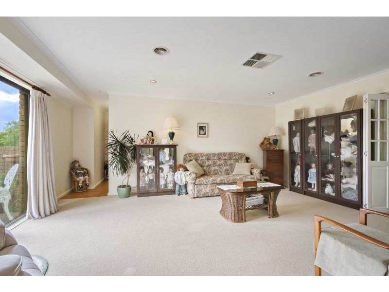 4 Rapke Place, Chisholm ACT 2905