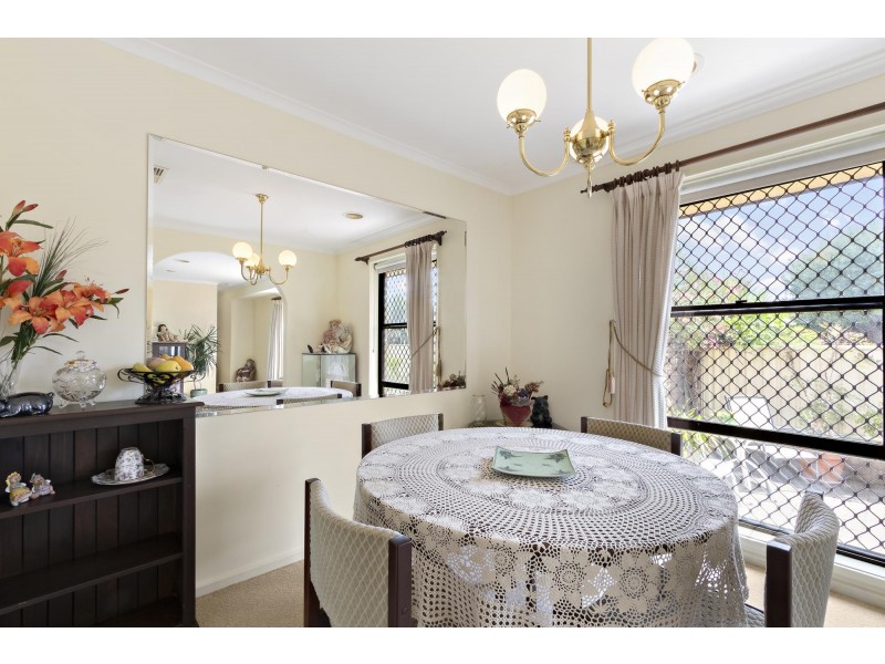 4 Rapke Place, Chisholm ACT 2905