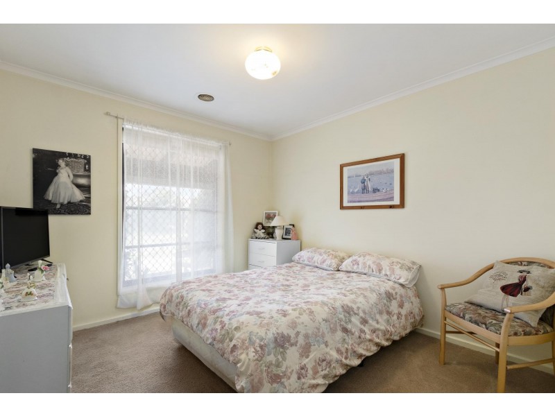 4 Rapke Place, Chisholm ACT 2905