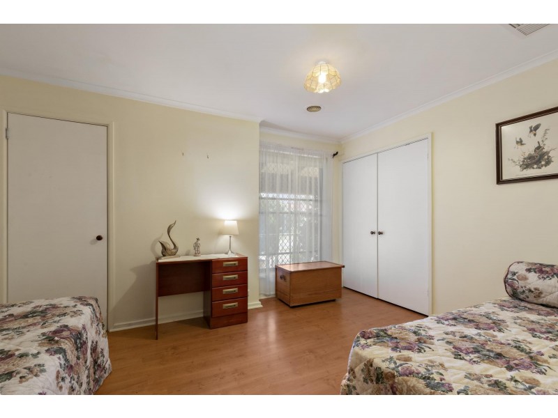 4 Rapke Place, Chisholm ACT 2905