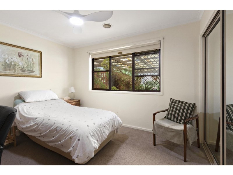 4 Rapke Place, Chisholm ACT 2905