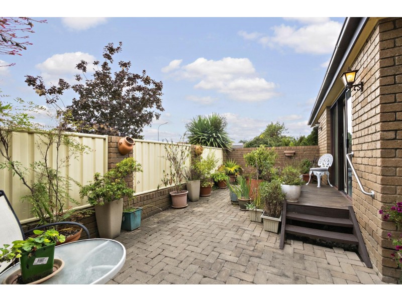 4 Rapke Place, Chisholm ACT 2905