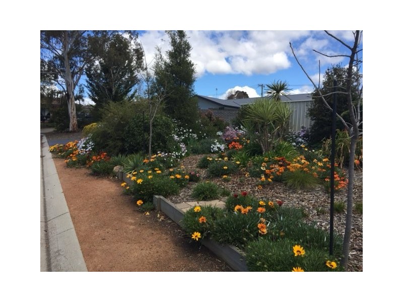 4 Rapke Place, Chisholm ACT 2905