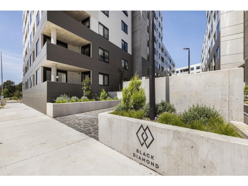 502/38 Oakden Street, Greenway ACT 2900