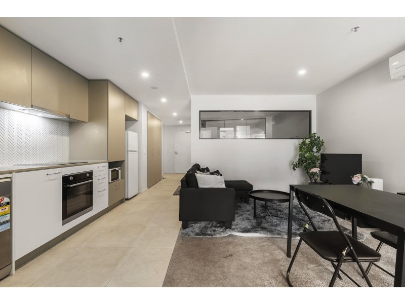 502/38 Oakden Street, Greenway ACT 2900