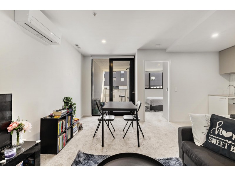 502/38 Oakden Street, Greenway ACT 2900