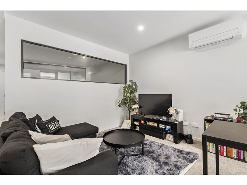 502/38 Oakden Street, Greenway ACT 2900