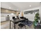 502/38 Oakden Street, Greenway ACT 2900