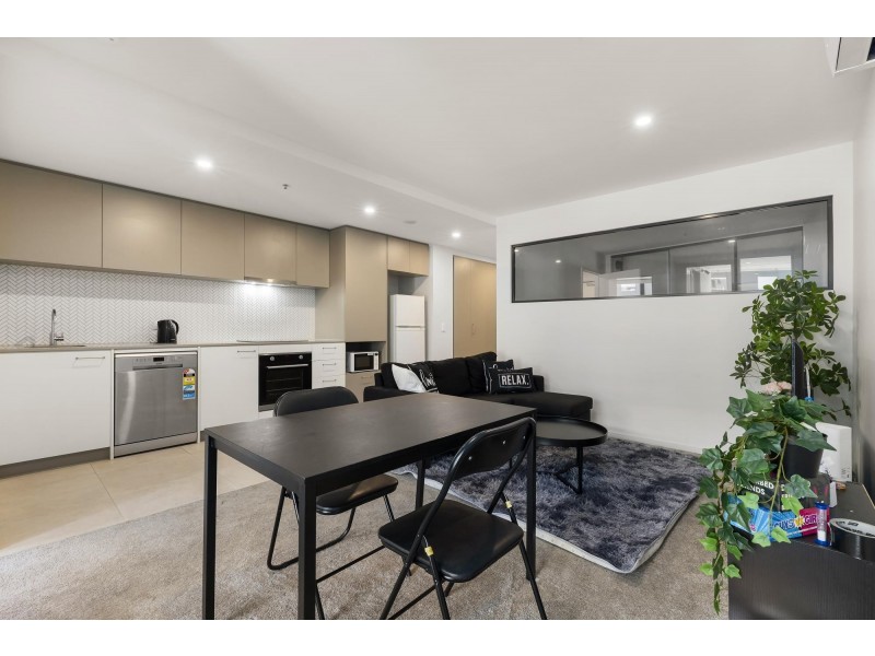 502/38 Oakden Street, Greenway ACT 2900