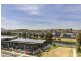 502/38 Oakden Street, Greenway ACT 2900