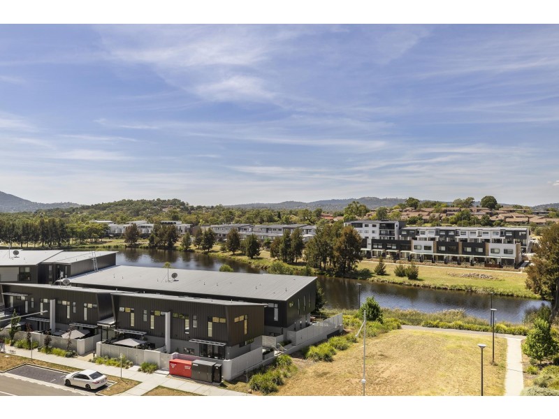 502/38 Oakden Street, Greenway ACT 2900