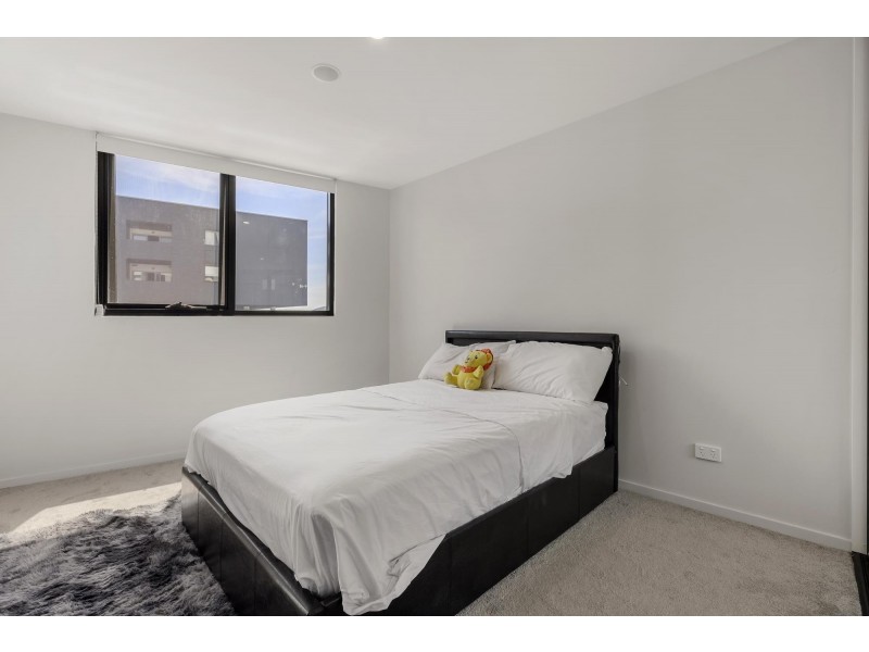 502/38 Oakden Street, Greenway ACT 2900
