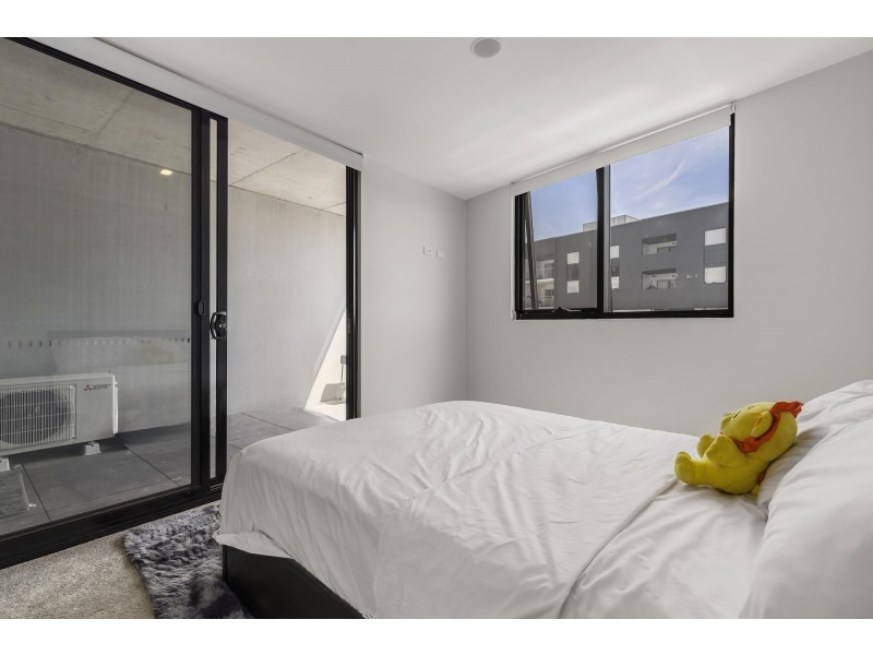 502/38 Oakden Street, Greenway ACT 2900