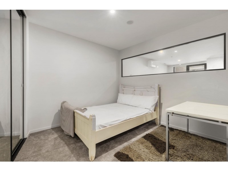 502/38 Oakden Street, Greenway ACT 2900