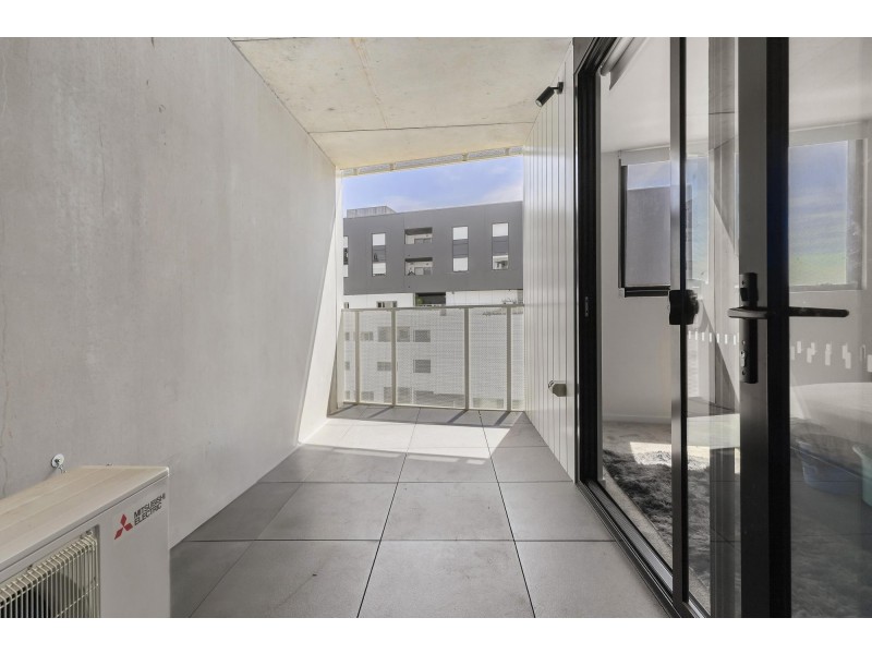 502/38 Oakden Street, Greenway ACT 2900