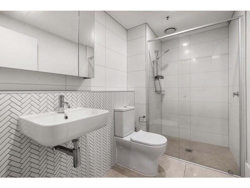 502/38 Oakden Street, Greenway ACT 2900