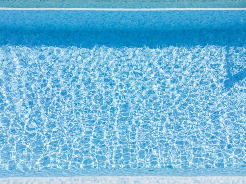 502/38 Oakden Street, Greenway ACT 2900