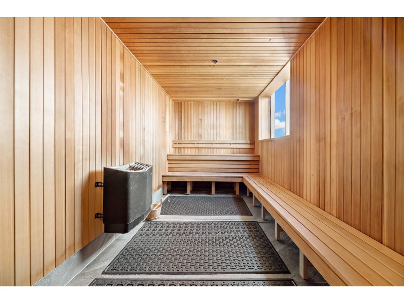 502/38 Oakden Street, Greenway ACT 2900