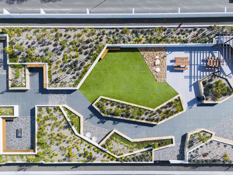 502/38 Oakden Street, Greenway ACT 2900