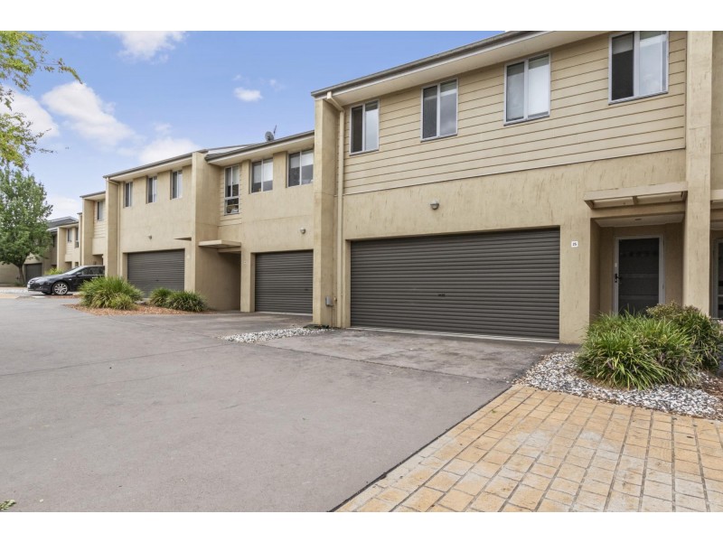 25/20 Helpmann Street, Bonython ACT 2905