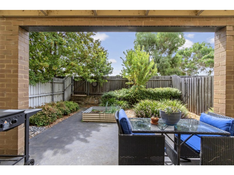 25/20 Helpmann Street, Bonython ACT 2905