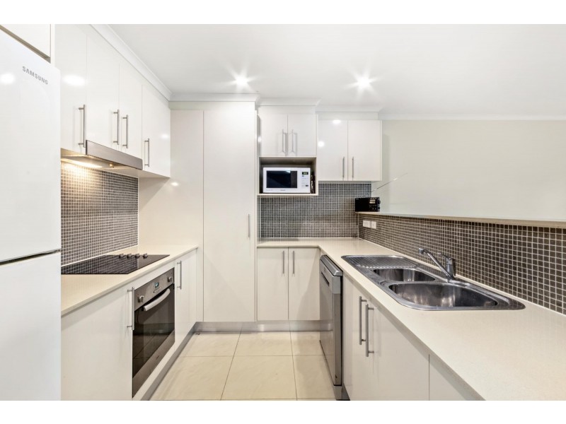 25/20 Helpmann Street, Bonython ACT 2905