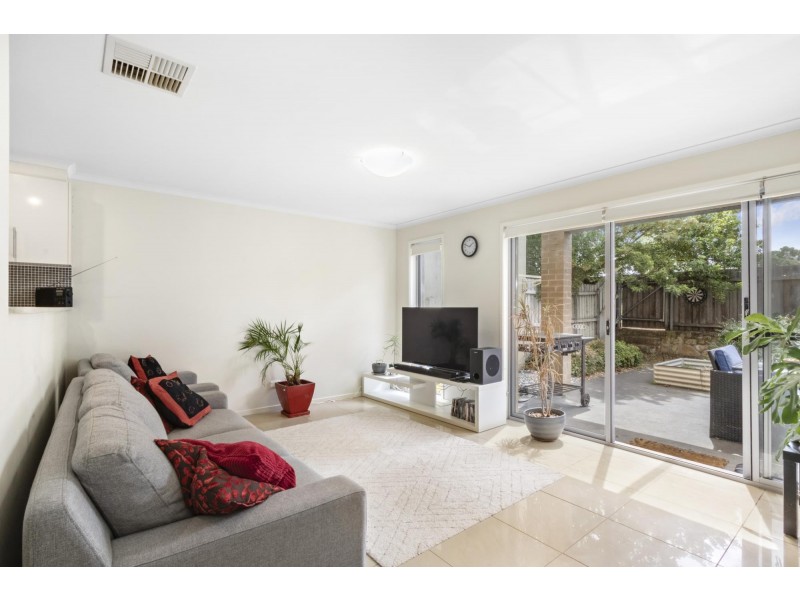 25/20 Helpmann Street, Bonython ACT 2905