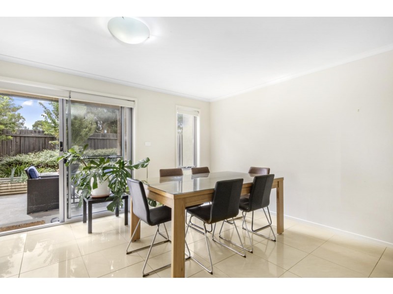 25/20 Helpmann Street, Bonython ACT 2905