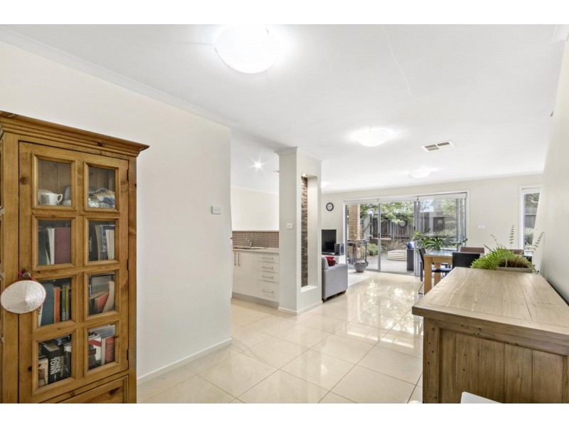 25/20 Helpmann Street, Bonython ACT 2905